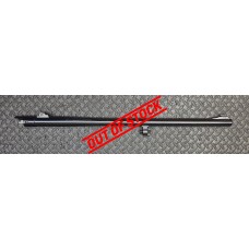 Mossberg 535 12 Gauge 3.5" 24" Fully Rifled BARREL ONLY with Williams Rifle Sights Used #2